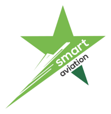 Smart Aviation