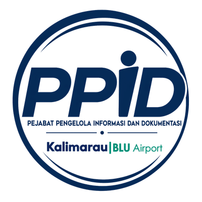 Logo PPID